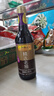 李錦記 精選系列 精選老抽500ml【一級(jí)】0添加防腐劑 專業(yè)紅燒 釀造醬油 曬單實(shí)拍圖