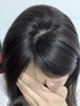 UIJO有覺(jué)控油蓬松洗發(fā)水持久留香柔順去屑止癢男女金榜第1洗頭膏露 曬單實(shí)拍圖
