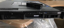 聯(lián)想（lenovo）【 ThinkSystem SR258v3】單路1U機架式服務(wù)器主機 至強E-2414 四核2.6-4.5GHz 16G內存丨2×512G SSD固態(tài)丨RAID1 曬單實(shí)拍圖