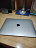Apple MacBook Air/Pro 2020/21/22/23/24款 二手蘋果筆記本電腦 Macbook Air 2020款 曬單實拍圖