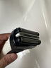 博朗（BRAUN）電動剃須刀配件3系32B刀頭網(wǎng)膜組合 曬單實拍圖