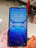 vivo iQOO Z10 Turbo國家補貼 天璣8400滿(mǎn)血版自研電競芯片Q1  7620mAh超薄藍海電池 學(xué)生電競游戲手機 云海白 12GB  256GB 官方標配 曬單實(shí)拍圖