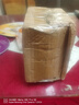 胖東來品質 蝦皮無鹽淡干特級500g 新鮮補鈣生曬即食小海米寶寶 開海新貨蝦皮500g(500g) 曬單實拍圖