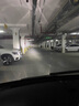 路泊斯特適用大眾途安led大燈汽車(chē)改裝遠近一體遠光燈近光燈led車(chē)燈泡 途安 13-16款【近光】2支裝 曬單實(shí)拍圖