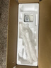 艾美特（AIRMATE）【小暴風(fēng)】空氣循環(huán)扇大風(fēng)量搖頭電風(fēng)扇家用臺式落地扇升級加高換氣輕音柔風(fēng)小風(fēng)扇 FA18-X115 曬單實(shí)拍圖