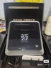 京東云無(wú)線(xiàn)寶AX6600雅典娜256G 家用路由器 WIFI6 高通5核 1G內存 LED點(diǎn)陣屏 三頻Mesh 曬單實(shí)拍圖