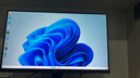 HKC23.8英寸240Hz高刷FastIPS硬件低藍(lán)光HDR400 1ms G24H1經(jīng)典版電腦顯示器電競顯示屏 G24H3S經(jīng)典版 G24H3S經(jīng)典版/23.8英寸240HZ 曬單實拍圖