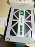 綠聯(lián)適用iPad11/10鋼化膜11英寸2025款iPad A16高清鋼化膜Apple平板電腦貼膜十代10.9英寸屏幕保護膜 曬單實(shí)拍圖