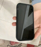 雷深（Leishen）蘋(píng)果11屏幕 適用iphone11屏幕手機液晶顯示內外花屏爆屏碎屏維修更換全新觸摸屏  黑色總成 曬單實(shí)拍圖