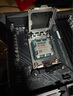 技嘉（GIGABYTE）電競雕B850M AORUS PRO WIFI7主板DDR5支持AMD CPU AM5 9700X 9950X 9900X 9600X暢玩三角洲行動(dòng) 曬單實(shí)拍圖