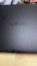 惠普暗影精靈11【國(guó)家補(bǔ)貼20%】新款16英寸屏幕 高刷新滿功耗獨(dú)顯RTX5060/5070高端電競(jìng)游戲筆記本電腦 i9-14900HX 5060 32G 240Hz 1TB固態(tài)| 官方標(biāo)配 曬單實(shí)拍圖