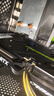 萬麗【免息可選】GeForce RTX 5060 GDDR7 8GB 星云 DLSS4 電競設計直播AI獨立游戲顯卡 曬單實拍圖