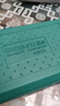綠林（GREENER）49件六角套筒扳手套裝工具家用汽修車(chē)工具套裝棘輪扳手工具箱全套 曬單實(shí)拍圖