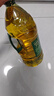 歐麗薇蘭Olivoila 食用油 純正橄欖油2.5L 曬單實(shí)拍圖