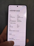 小米 REDMI K80 Pro 國家補貼 驍龍8至尊版  全焦段影像 澎湃OS 12GB+512GB 玄夜黑 紅米5G手機 曬單實拍圖
