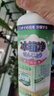FREEWEEK日本冰箱清潔劑除異味密封膠條霉菌斑廚電烤箱微波爐殺菌除臭噴霧 曬單實(shí)拍圖