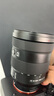 索尼（SONY）FE 24-105mm F4 全畫幅標(biāo)準(zhǔn)變焦微單相機(jī)G鏡頭 E卡口(SEL24105G) 曬單實(shí)拍圖