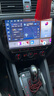 卡仕達(dá)（CASKA）車機(jī)導(dǎo)航360全景系統(tǒng)2K大屏carplay顯示車載導(dǎo)航倒車影像一體7870 2K屏 皓12核12+256G-7870SC 官方標(biāo)配+高清倒車影像+記錄儀 曬單實(shí)拍圖