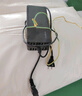 適配愛(ài)瑪電動(dòng)車(chē)充電器48V60V20ah72V20ah鉛酸石墨烯電瓶車(chē)通用 48V12Ah愛(ài)瑪T型插頭 曬單實(shí)拍圖