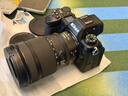 尼康（Nikon）Z6III / Z63 / Z6三代 專(zhuān)業(yè)全畫(huà)幅微單相機 尼康云創(chuàng  )高清攝影拍照視頻直播防抖 vlog相機 Z6III+Z24-120/4S鏡頭 標配【送配件禮包，咨詢(xún)可優(yōu)惠】 曬單實(shí)拍圖