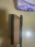 金立（Gionee）R103 4G全網(wǎng)通老人手機 超長(cháng)待機老年機 大屏大字大聲學(xué)生備用按鍵功能機雙卡雙待 黑色 曬單實(shí)拍圖