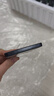 金勝維（KingSpec）512GB SSD固態(tài)硬盤(pán) SATA3.0接口 2.5英寸 精選TLC顆粒 讀速550MB/s 臺式機/筆記本通用 曬單實(shí)拍圖