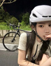 薩勒芬妮【搶先發(fā)售丨新款Pro3】華強北藍牙耳機適配蘋果AirPods Pro3心率血氧監(jiān)測ANC主動降噪iphone17/16 【Air Pro2純原版】1:1全功能體驗丨三真電量丨空間音頻 丨AN 曬單實拍圖