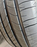 米其林（MICHELIN）汽車(chē)輪胎 235/65R17 108V 耐越 ENERGY MILE 適配奇駿/皓影 曬單實(shí)拍圖