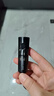 飛利浦（PHILIPS）手電筒強光手電家用迷你小型便攜騎行警示戶(hù)外照明應急燈SFL1126 曬單實(shí)拍圖