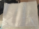 美的（Midea）真空封口機(jī) 家用小型全自動(dòng)真空包裝機(jī) 食品塑封機(jī)干濕兩用大吸力真空保鮮打包機(jī) MJ-CF07X7-101 曬單實(shí)拍圖