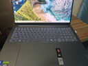 聯(lián)想YOGA Pro 16 Aura AI元啟 筆記本電腦 2代酷睿Ultra9 RTX5070 32G 1T 2.8k 120Hz OLED 國補20% 曬單實拍圖