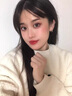LAST KISS小眾設(shè)計(jì)高級(jí)感耳骨夾輕奢無耳洞女2025年新款耳環(huán)送情情人節(jié)禮物 金色B款3個(gè)一套 曬單實(shí)拍圖