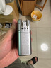 CUKTECH酷態(tài)科15號GaN超級電能閃充140W氮化鎵四口充電器PD快充頭兼容100W適用蘋(píng)果17華為小米三星筆記本 曬單實(shí)拍圖