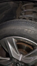 韓泰（Hankook）汽車輪胎 245/55R19 103T RA33 原配漢蘭達(dá) 適配冠道/本田URV 曬單實(shí)拍圖