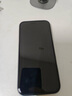 倍思（Baseus）【3d熱彎膜+0.9mm超窄不擋屏】適用蘋果16promax鋼化膜iphone16promax手機膜高清抗指紋無塵倉膜 曬單實拍圖