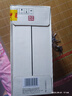 張裕 海岸葡園赤霞珠S103 干紅葡萄酒 750ml*6  整箱裝 中秋禮品約會(huì ) 曬單實(shí)拍圖