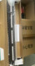 厚海 24口配線(xiàn)架 超六類(lèi)超五類(lèi) 24口48口網(wǎng)絡(luò )配線(xiàn)架千兆工程級配線(xiàn)架加厚型級機柜 六類(lèi)配線(xiàn)架 六類(lèi)24口千兆工程級 曬單實(shí)拍圖