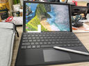 微軟Surface Pro3/4/5/6/7+/8二合一平板電腦 12.3寸筆記本觸屏設(shè)計剪輯辦公 Pro7+ i5/16-512【2K觸屏 展示機(jī)】 標(biāo)配+全新鍵盤+國潮觸控筆 9成新 曬單實(shí)拍圖