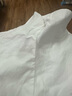 雅彩潔（YACAIJIE）衣物除銹劑 去銹水白衣服銹漬鐵銹清洗劑去銹去斑印跡黃漬80ml 曬單實(shí)拍圖