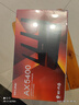 普聯(lián)（TP-LINK） AX5400千兆無(wú)線(xiàn)路由器 WiFi6 5G雙頻高速網(wǎng)絡(luò ) Mesh 游戲路由 智能家用穿墻 XDR5410易展版·玄鳥(niǎo) 曬單實(shí)拍圖