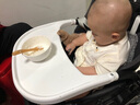 小皮（Little Freddie）嬰幼兒面條原味175g 寶寶面條兒童面條嬰幼兒輔食6-12個(gè)月 曬單實(shí)拍圖
