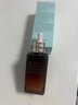 小棕瓶面部精華特潤修護肌活淡化細紋精華露50ml100ml 禮物護膚品 100ml 曬單實(shí)拍圖