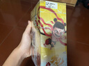 白天鵝激光生發(fā)儀智能醫(yī)家用防脫固發(fā)帽頭盔養(yǎng)發(fā)育發(fā)增發(fā)治療H280 曬單實(shí)拍圖
