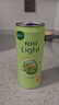 銳澳（RIO）雞尾酒 洋酒 果酒甜酒 預調酒  微醺強爽多口味組合裝 330ml*6罐 曬單實(shí)拍圖