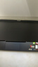 聯(lián)想拯救者R7000P 2025 游戲筆記本電腦(銳龍9 8940HX 16G 1T RTX5060 2.5K 240Hz 黑)國家補貼20% 曬單實(shí)拍圖