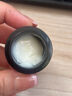 蘭蔻（LANCOME）菁純眼霜淡紋大師抗皺緊致保濕修護眼精華霜20ml 送女友 生日禮物 發(fā)光眼霜5ml 曬單實(shí)拍圖