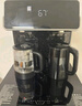 長(zhǎng)虹茶吧機(jī)【家電國(guó)家補(bǔ)貼】茶吧柜飲水機(jī)家用一體遙控智能茶吧機(jī)沖泡奶燒水壺泡茶機(jī)CH-T3902BDS 曬單實(shí)拍圖