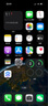 Apple iPhone 16 Pro 蘋(píng)果手機16pro 全網(wǎng)通 游戲 5G手機 原色鈦金屬 256G 店保2年+配件套裝 曬單實(shí)拍圖