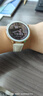 OPPO Watch X2 Mini 明日金【國家補(bǔ)貼15%】孫穎莎同款 oppo手表男女eSIM NFC 全智能運(yùn)動(dòng)健康手表學(xué)生 曬單實(shí)拍圖