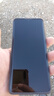 小米（MI）Redmi note14Pro+ 5g手機(jī)國(guó)家補(bǔ)貼 紅米金剛架構(gòu) IP68防水 6200mAh電池 1.5K高光屏 星沙青 16GB+512GB 曬單實(shí)拍圖